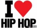 i-love-hip-hop