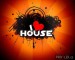 i-love-house